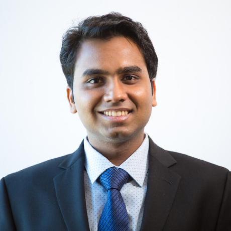 Manav Thakur