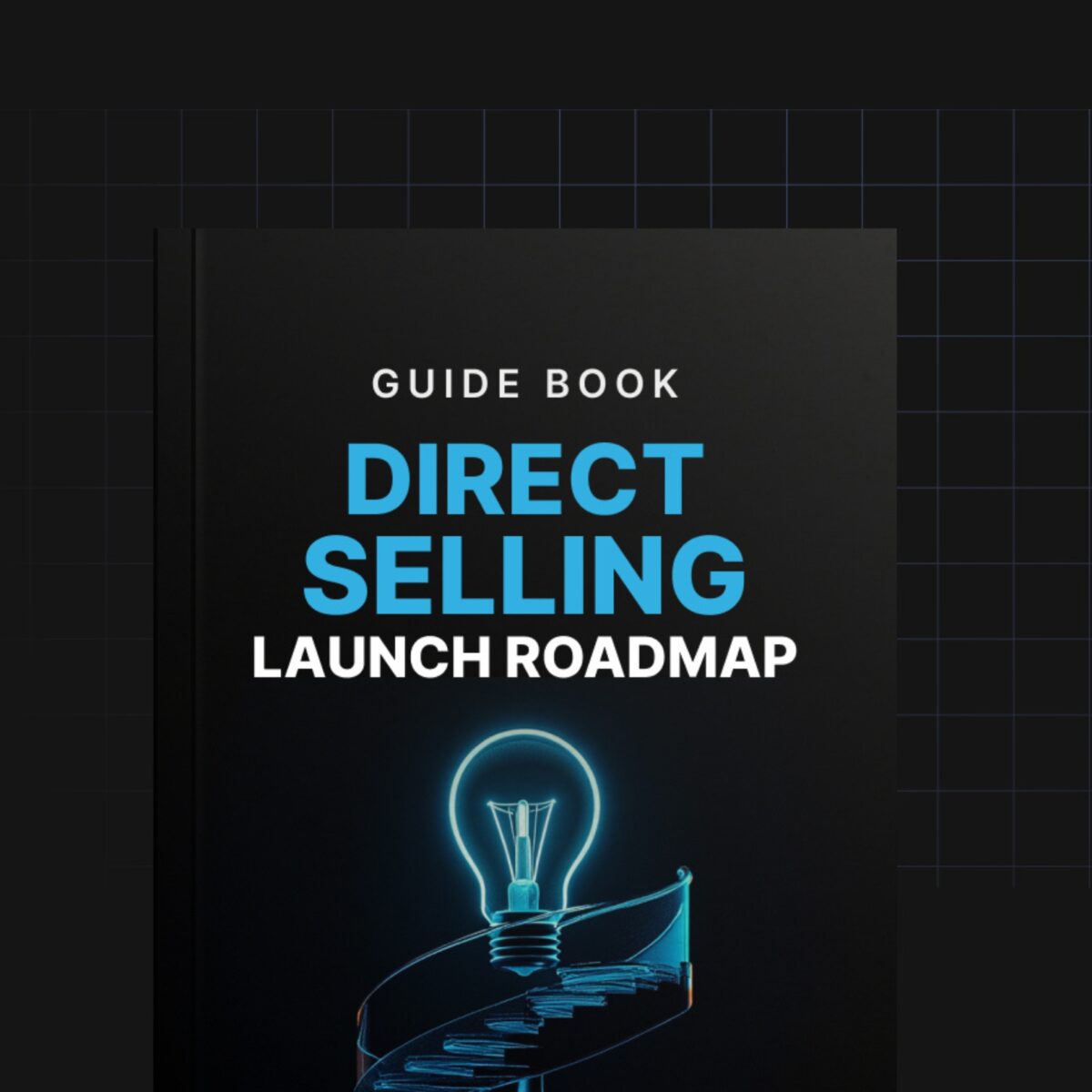 90-Day Direct Selling Business Launch Roadmap – Step-by-Step Startup Plan - Image 1