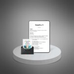 Creative Flow Switch – 5-Day Mindful Mini-Course to Unlock Your Inner Genius - Image 5