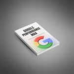Google Performance Max Mastery: The Complete Guide to AI-Powered Advertising Success - Image 2