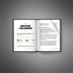 Google Performance Max Mastery: The Complete Guide to AI-Powered Advertising Success - Image 3