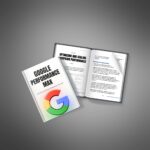 Google Performance Max Mastery: The Complete Guide to AI-Powered Advertising Success - Image 5