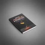 How to Find Your Niche and Stand Out: The Ultimate Strategy Playbook for Experts, Creators & Entrepreneurs - Image 2