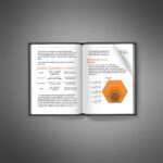 How to Find Your Niche and Stand Out: The Ultimate Strategy Playbook for Experts, Creators & Entrepreneurs - Image 3