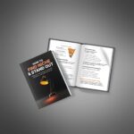 How to Find Your Niche and Stand Out: The Ultimate Strategy Playbook for Experts, Creators & Entrepreneurs - Image 5