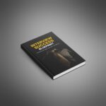 Interview Success Blueprint – Master Every Interview Like a Pro - Image 2