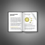 Interview Success Blueprint – Master Every Interview Like a Pro - Image 3