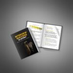 Interview Success Blueprint – Master Every Interview Like a Pro - Image 5