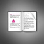 Keep Them Coming Back: The Ultimate Guide to Customer Retention Mastery - Image 3