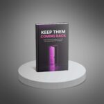 Keep Them Coming Back: The Ultimate Guide to Customer Retention Mastery - Image 4