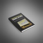 Marketing Plan Simplified: The One-Page Strategy Guide for Serious Growth - Image 2