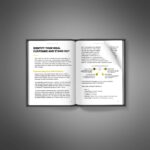 Marketing Plan Simplified: The One-Page Strategy Guide for Serious Growth - Image 3
