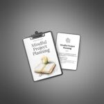 Mindful Project Planning: A Creator’s Checklist for Sustainable Creativity - Image 3