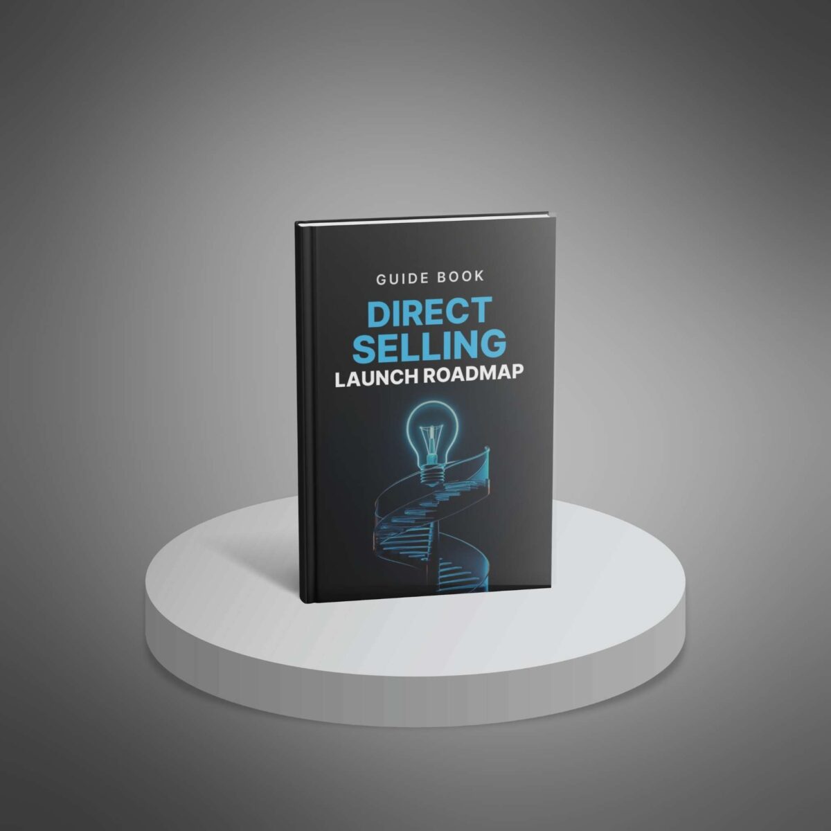 90-Day Direct Selling Business Launch Roadmap – Step-by-Step Startup Plan - Image 2