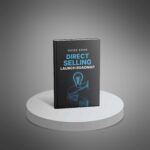 90-Day Direct Selling Business Launch Roadmap – Step-by-Step Startup Plan - Image 2