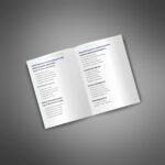 90-Day Direct Selling Business Launch Roadmap – Step-by-Step Startup Plan - Image 4