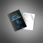 90-Day Direct Selling Business Launch Roadmap – Step-by-Step Startup Plan - Image 5