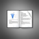 Ad Funnel + 🚀 Direct Selling Blueprint Combo: Master Customer Conversions & Business Launch in 90 Days - Image 7