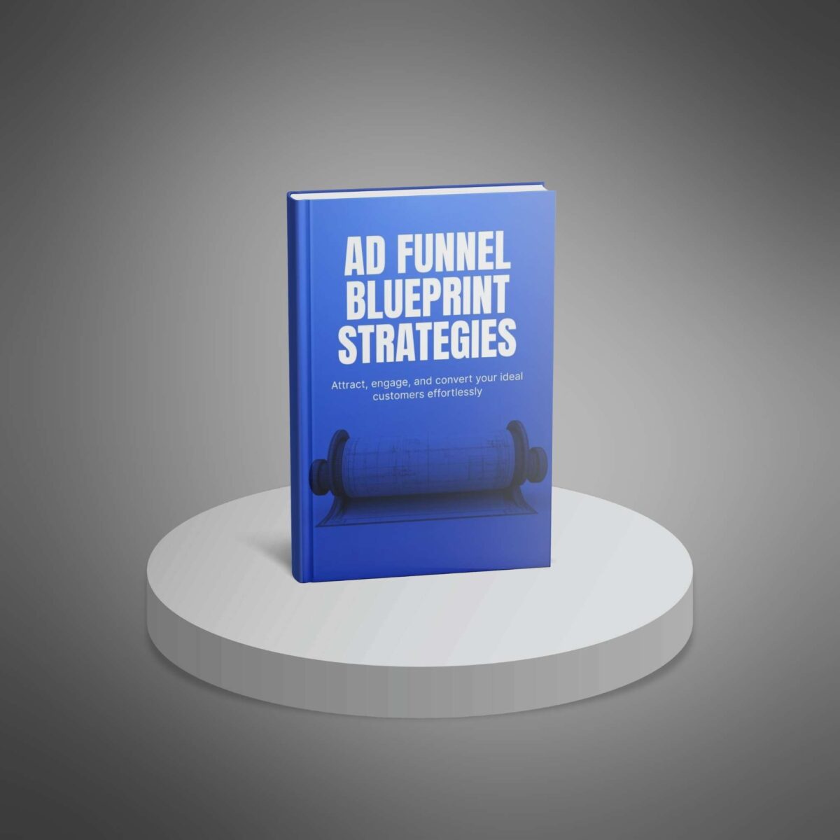 Ad Funnel + 🚀 Direct Selling Blueprint Combo: Master Customer Conversions & Business Launch in 90 Days - Image 8