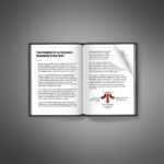 Your Business Plan Playbook – Launch Fast, Plan Smart, Grow Big - Image 3