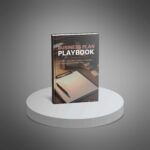 Your Business Plan Playbook – Launch Fast, Plan Smart, Grow Big - Image 4