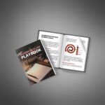 Your Business Plan Playbook – Launch Fast, Plan Smart, Grow Big - Image 5