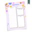 Daily Planner